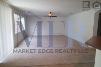 13629 W Evans Dr in Surprise, AZ - Building Photo - Building Photo