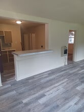3023 Eaton St in Baton Rouge, LA - Building Photo - Building Photo