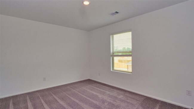 property at 22612 Malvicino Dr