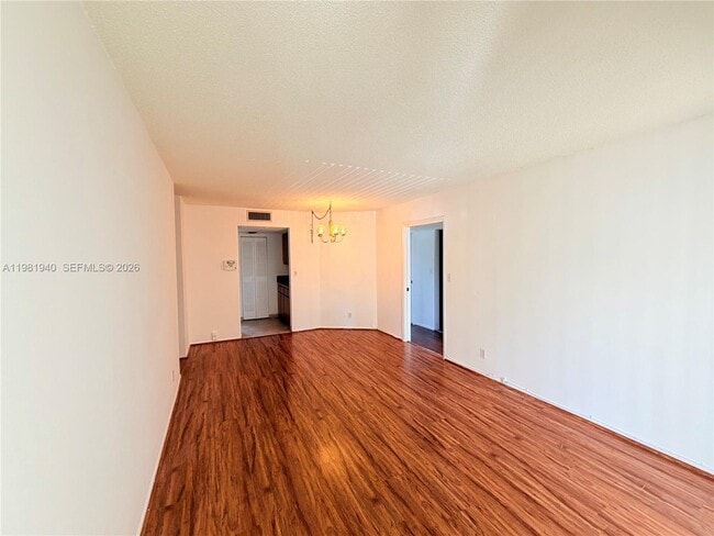 property at 107 Gardens Dr