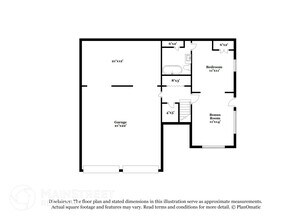 9420 Creekstone Ct in Villa Rica, GA - Building Photo - Building Photo