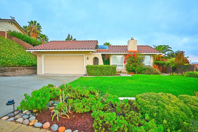 11448 Cresta Ln
