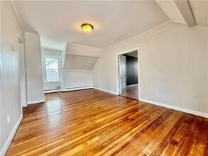 172 Park Ave, Unit 2644-108 in Woonsocket, RI - Building Photo - Building Photo