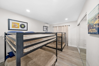 9903 Lindo Lake Pl in Lakeside, CA - Foto de edificio - Building Photo