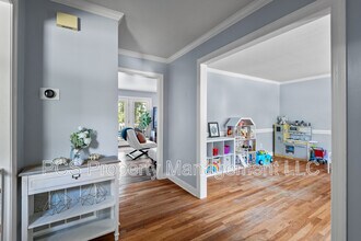 12605 Jolly Pl in Chester, VA - Building Photo - Building Photo