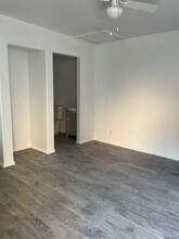 2345 Pine Ave, Unit 2345 Pine Ave-Brand New in Long Beach, CA - Building Photo - Building Photo