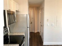 Flats at Professional Arts Building photo'