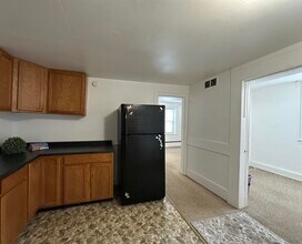 36 13th St in Troy, NY - Building Photo - Building Photo