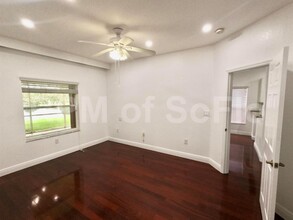 4134 Sapphire Ter in Weston, FL - Building Photo - Building Photo