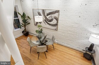 2232 12th Pl NW in Washington, DC - Building Photo - Building Photo