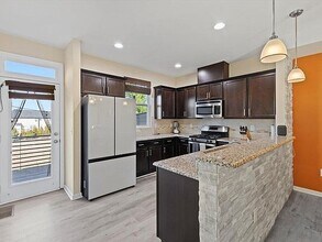 4116 Sykes St in Cary, NC - Building Photo - Building Photo