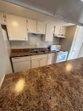 6772 Quail Hollow Ct in Memphis, TN - Building Photo - Building Photo