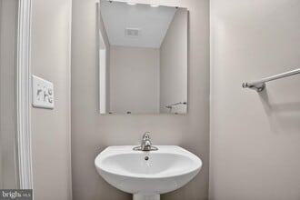 2012 Crepe Myrtle Ln in Culpeper, VA - Building Photo - Building Photo