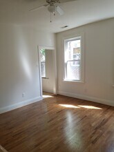 416 N 32nd St, Unit A in Richmond, VA - Building Photo - Building Photo