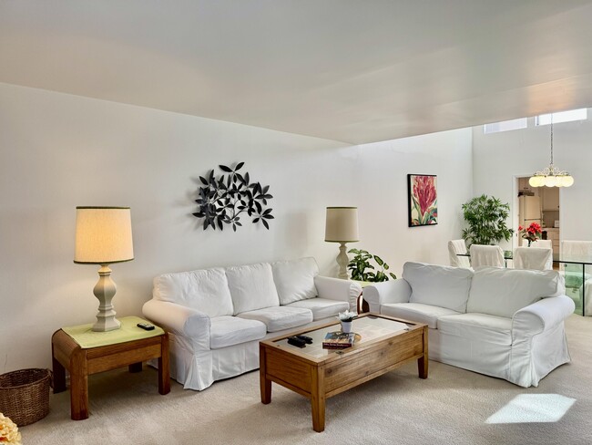48660 Stoney Creek Ln in Palm Desert, CA - Building Photo - Building Photo
