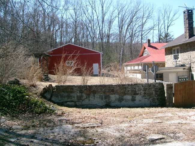 1716 Pottstown Pike in Glenmoore, PA - Building Photo - Building Photo