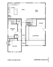 8097 Trapper Rnch Rd in Roseville, CA - Building Photo - Building Photo