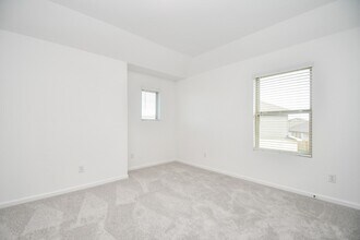 5624 Frst Cv Dr in Rosenberg, TX - Foto de edificio - Building Photo
