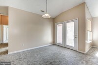 2106 Whitehall Rd in Frederick, MD - Building Photo - Building Photo