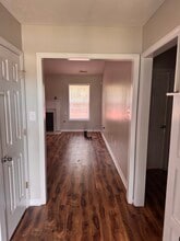 4917 Miranda Dr in Hope Mills, NC - Building Photo - Building Photo