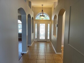 11607 Grove Arcade Dr in Riverview, FL - Building Photo - Building Photo