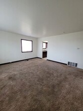 1204-1206 Vandenburg Ave in Moses Lake, WA - Building Photo - Building Photo