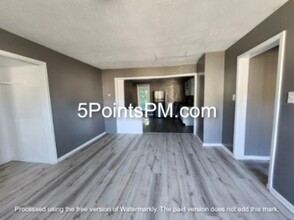 2048 W 100th St in Cleveland, OH - Building Photo - Building Photo