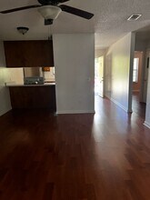 461 Emmett Whaley Rd in Crawfordville, FL - Building Photo - Building Photo