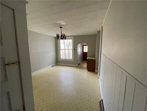 15 Darlington Ave in New Castle, PA - Building Photo - Building Photo