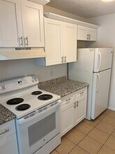 23335 Pebworth Pl in Spring, TX - Building Photo - Building Photo