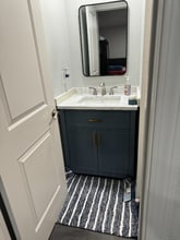 37701 Madera Ct in Fremont, CA - Foto de edificio - Building Photo