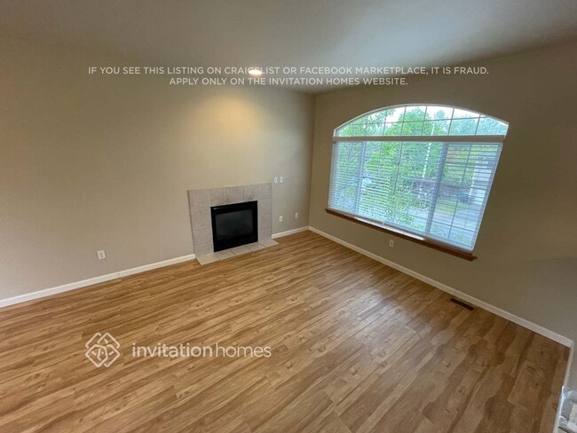 3224 92nd Dr NE in Lake Stevens, WA - Building Photo - Building Photo