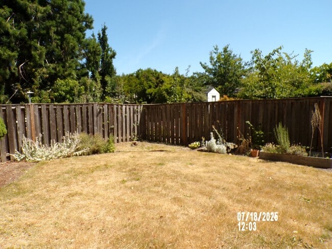 1733 NW Grant Ave in Corvallis, OR - Building Photo - Building Photo