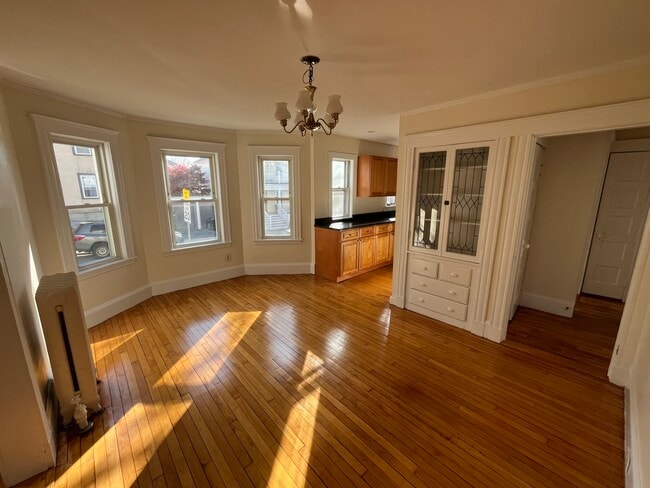 190 North St, Unit 2