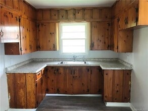 443 Browning St in Shreveport, LA - Building Photo - Building Photo