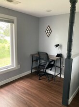 1543 Little Norway Ave SE in Bemidji, MN - Building Photo - Building Photo