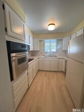 3008 Imperial Way in Carson City, NV - Building Photo - Building Photo
