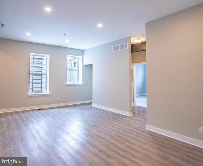 1309 N Scott St in Wilmington, DE - Building Photo - Building Photo