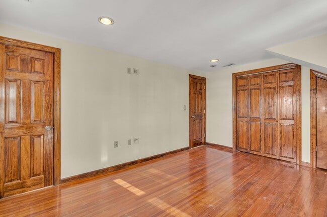 property at 9 Old Wood Rd