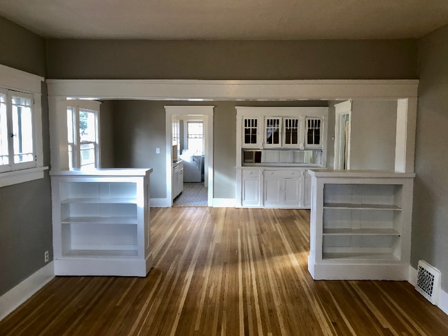 property at 1933 8th Ave