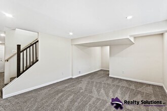 721 Tacoma Blvd in Westville, NJ - Building Photo - Building Photo