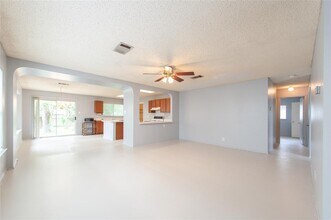 2813 Adelen Ln in Round Rock, TX - Building Photo - Building Photo