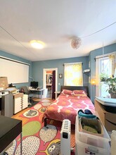 14 Tufts St, Unit 1 in Cambridge, MA - Building Photo - Building Photo