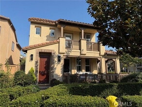 1443 Georgia St in Tustin, CA - Building Photo - Building Photo