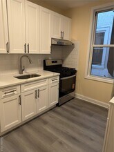 106-17 Metropolitan Ave in Queens, NY - Building Photo - Building Photo