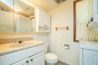 5315 Merced St in Des Moines, IA - Building Photo - Building Photo