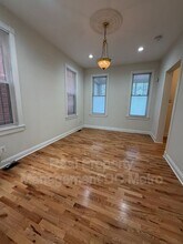 1219 Pleasant St SE in Washington, DC - Building Photo - Building Photo