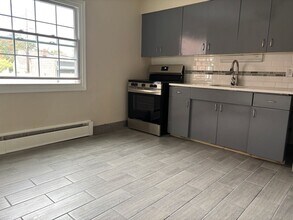 580 Amherst St in Buffalo, NY - Building Photo - Building Photo