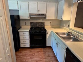 1783 Beechwood Cir S in Tallahassee, FL - Building Photo - Building Photo