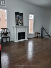 16 Palamar Rd in Toronto, ON - Building Photo - Building Photo